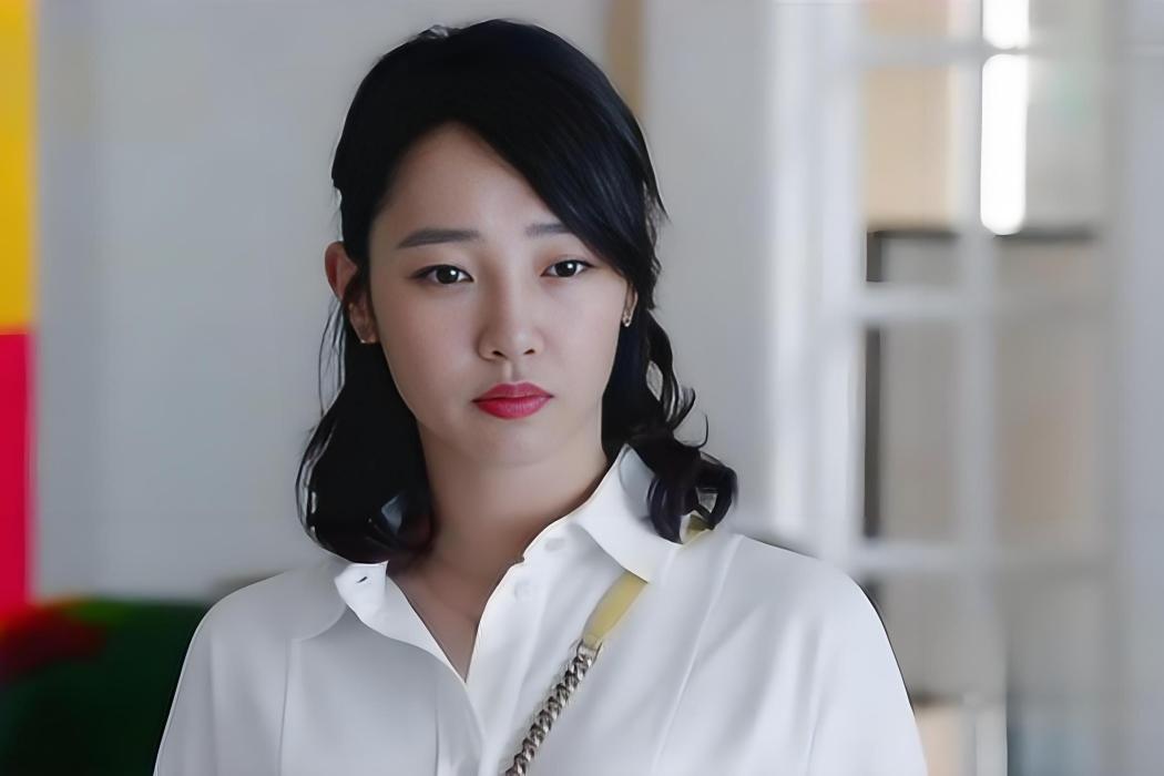 南喬(現代都市情感劇《南方有喬木》中的角色) 南喬(現代都市情感劇《南方有喬木》中的角色)