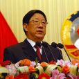 王卓輝(寧波市委員會原主席) 王卓輝(寧波市委員會原主席)