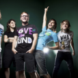We Came As Romans We Came As Romans