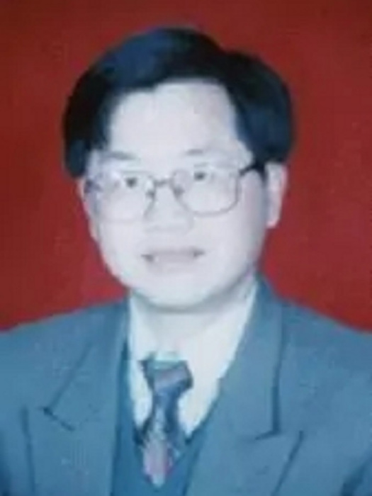 劉正德(研究員) 劉正德(研究員)