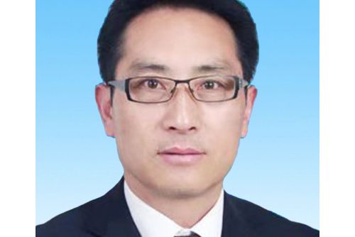 張才興(安寧市人民政府副市長) 張才興(安寧市人民政府副市長)