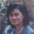 羅麗芳