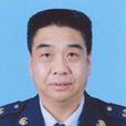 孟賓 孟賓