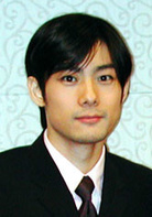 又見橘花香