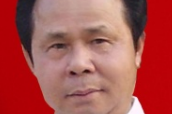 謝純鈞(謝純均) 謝純鈞(謝純均)