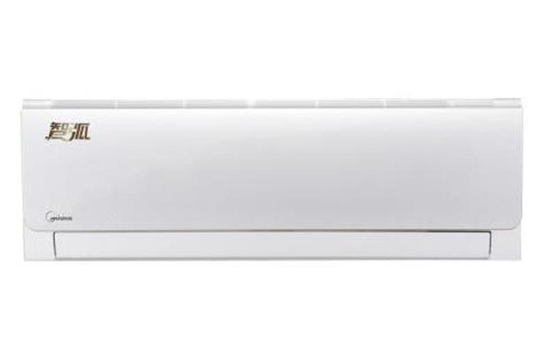 美的KFR-26GW/WDAA3@ 美的KFR-26GW/WDAA3@