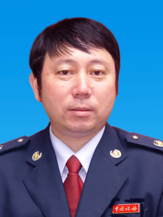 代亞和 代亞和