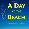 A Day at the Beach(Michaels, Jeffrey J.著圖書) A Day at the Beach(Michaels, Jeffrey J.著圖書)
