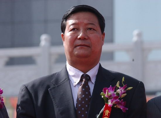 艾措千 艾措千