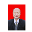 薛寧江