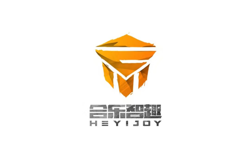 合樂智趣 合樂智趣