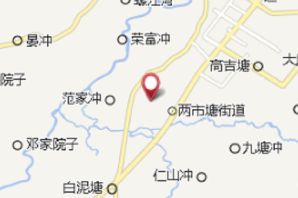 榮富沖 榮富沖