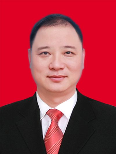 楊章俊 楊章俊