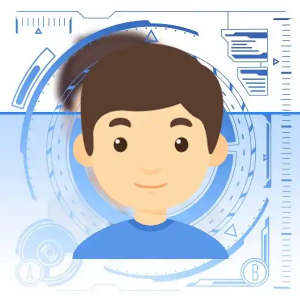 AI擬聲 AI擬聲