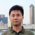 沈志豪(北京大學副教授) 沈志豪(北京大學副教授)