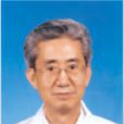 高岩(北京醫院眼科主任醫師) 高岩(北京醫院眼科主任醫師)