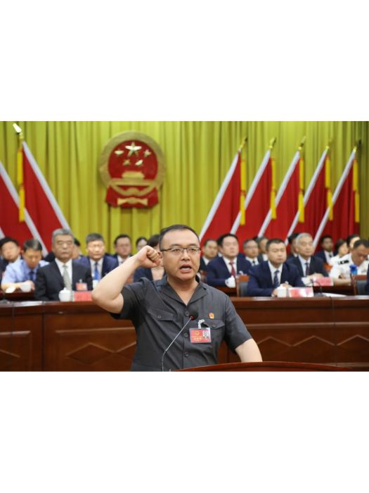 馬越(河南省安陽市北關區人民法院黨組書記、院長) 馬越(河南省安陽市北關區人民法院黨組書記、院長)