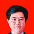 趙智勇 趙智勇