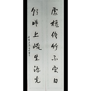 黃忠卿