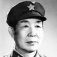 紀瑞瑄 紀瑞瑄