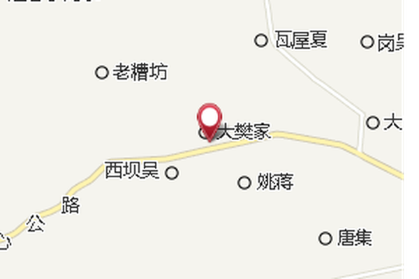 李武國小 李武國小