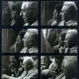 My Time With Antonioni My Time With Antonioni
