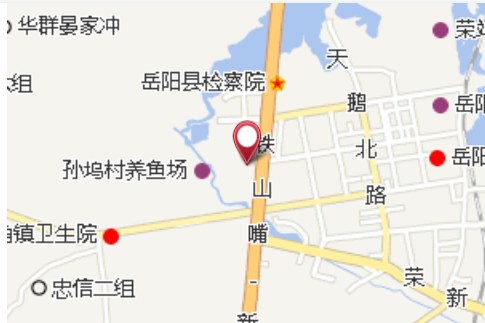 街趙國小 街趙國小