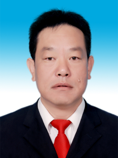 張玉寶(新疆維吾爾自治區喀什地區巴楚縣委常委、政府黨組副書記、副縣長) 張玉寶(新疆維吾爾自治區喀什地區巴楚縣委常委、政府黨組副書記、副縣長)