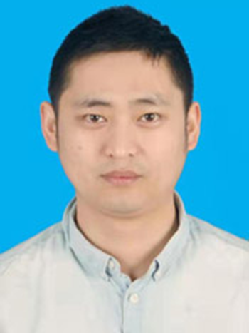 沈健(樂山市金口河區公共資源交易中心副主任) 沈健(樂山市金口河區公共資源交易中心副主任)