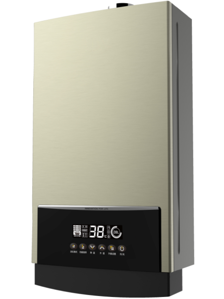 美的JSQ22-12HG6 美的JSQ22-12HG6
