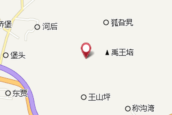 底莊 底莊
