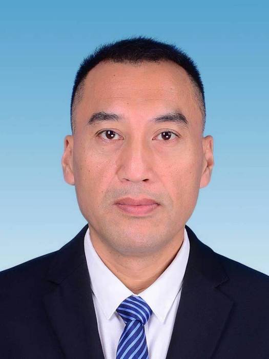 周文衛(浙江省金華市國資委原副主任) 周文衛(浙江省金華市國資委原副主任)