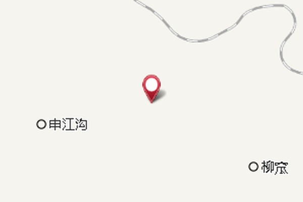 南新莊(歷史地名) 南新莊(歷史地名)