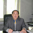 王明才(黑龍江雙城市人大常委會主任) 王明才(黑龍江雙城市人大常委會主任)