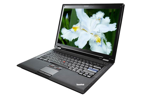 ThinkPad SL400(2743A35) ThinkPad SL400(2743A35)