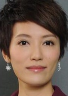 律政強人