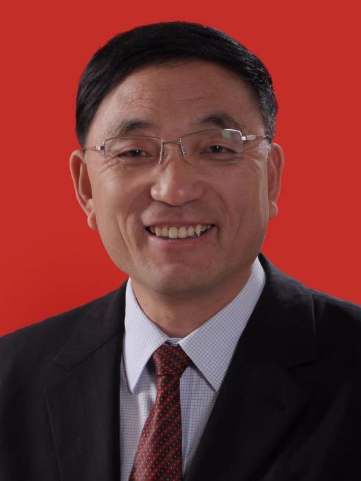 董志強(山西眾志誠律師事務所主任) 董志強(山西眾志誠律師事務所主任)