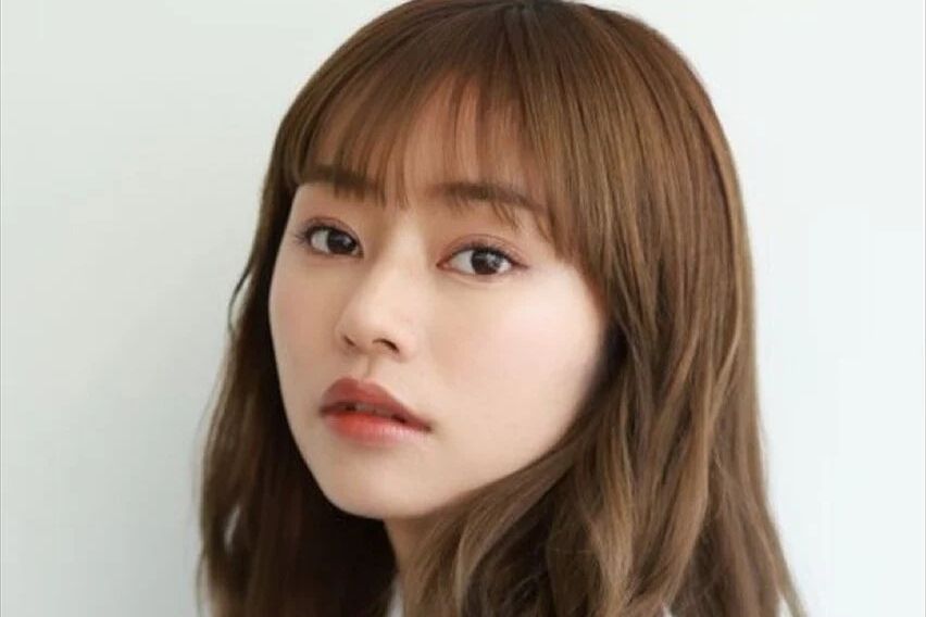 前田悠雅
