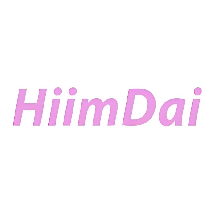 HiimDai服飾 HiimDai服飾