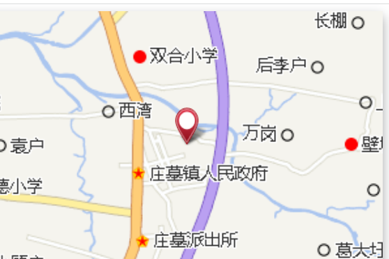 蛟埂 蛟埂