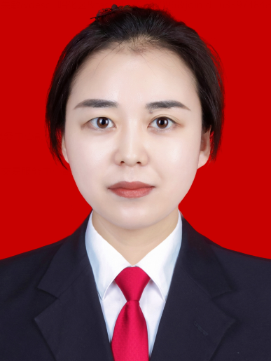 朱敏(四川省廣元市昭化區行政審批局黨組成員、區政務服務和公共資源交易服務中心副主任) 朱敏(四川省廣元市昭化區行政審批局黨組成員、區政務服務和公共資源交易服務中心副主任)