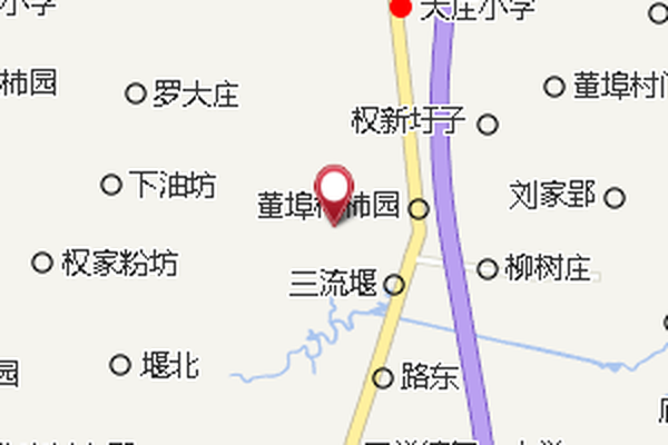 小余郢 小余郢