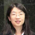 李萌(北京工商大學理學院講師) 李萌(北京工商大學理學院講師)