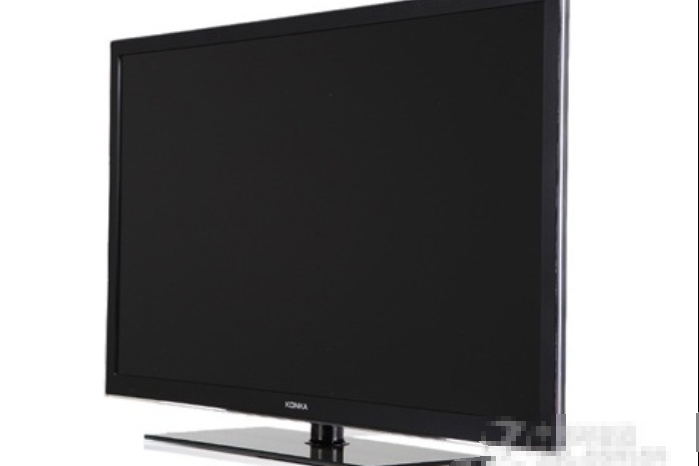 康佳LED55R7000PD 康佳LED55R7000PD