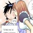 Ma Soubrette en Kit Ma Soubrette en Kit