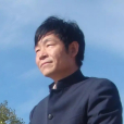 董恆汕 董恆汕