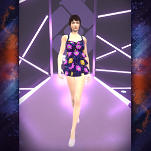 FAFA Designer FAFA Designer