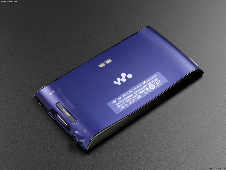 索尼F806N 索尼F806N