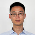 徐寅生(澤區政府科技副區長) 徐寅生(澤區政府科技副區長)
