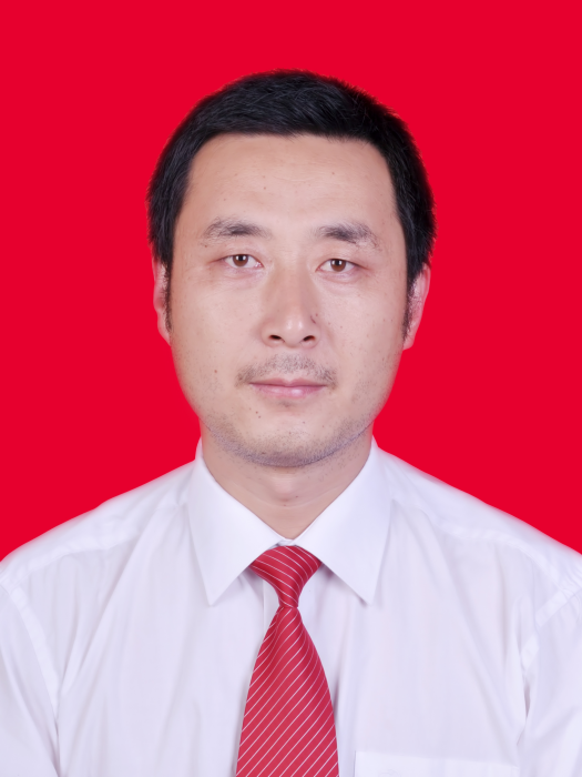 張志東(甘肅省隴南市徽縣江洛鎮黨委書記) 張志東(甘肅省隴南市徽縣江洛鎮黨委書記)